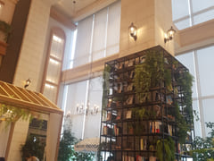 Lotte Mall Suji 11th image