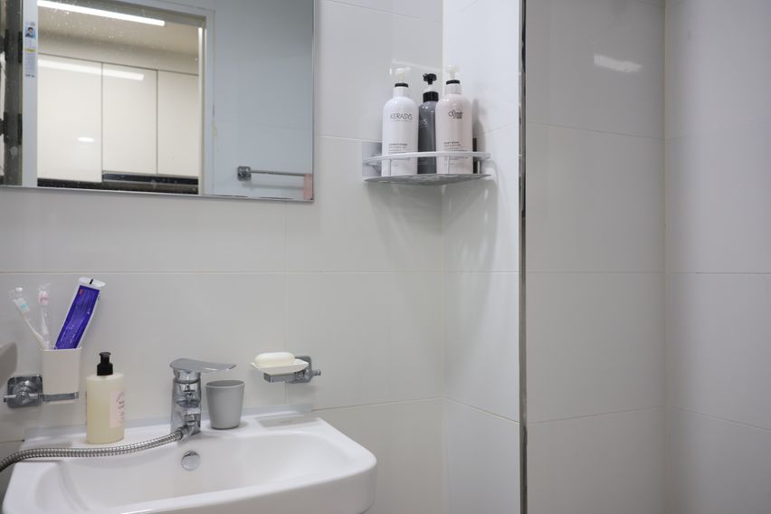 오산 하이팰리스302