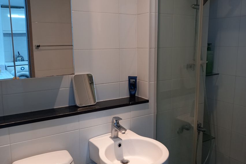 강남역1분 고급오피스텔