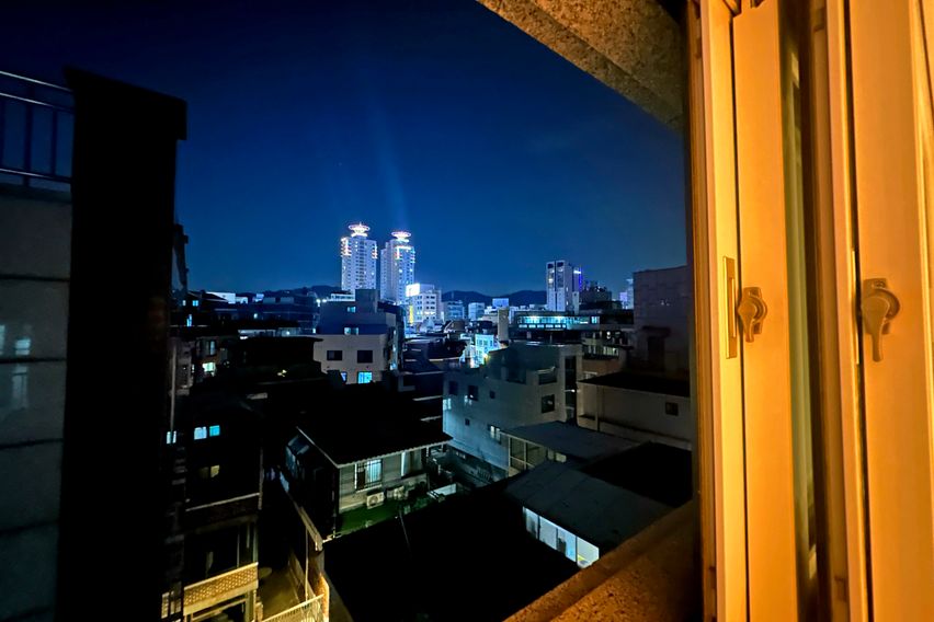 강남서초20분  풀옵션