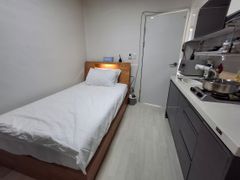 파주시 조리읍  원룸 17번째 이미지