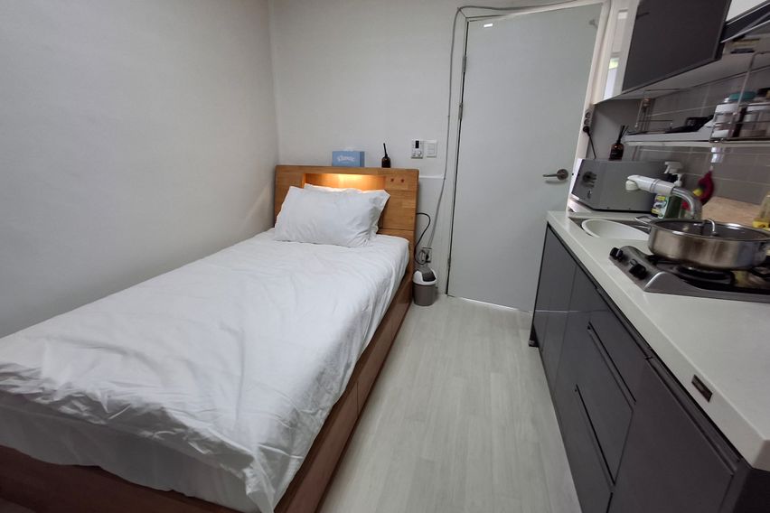 파주시 조리읍  원룸 17번째 이미지