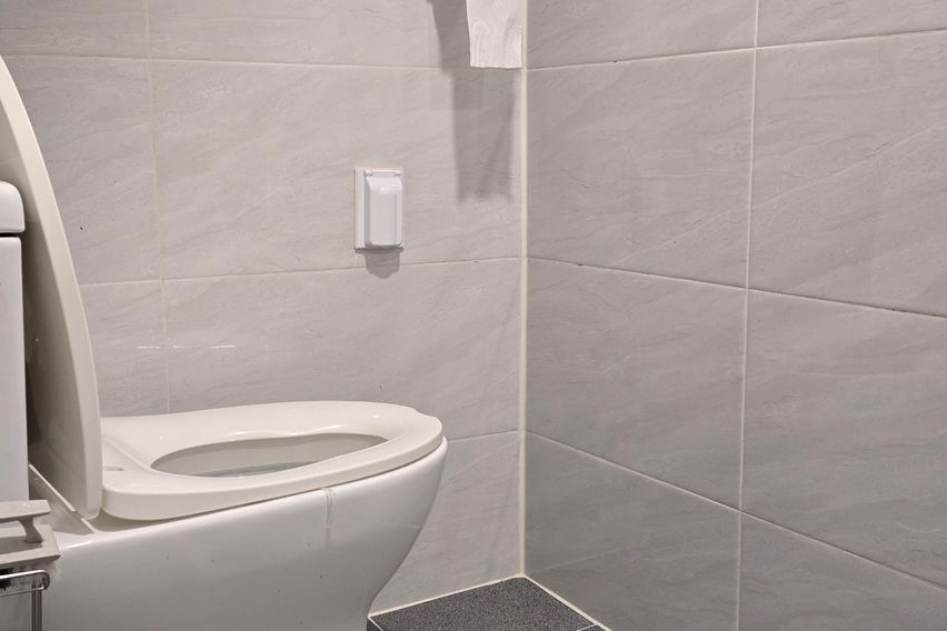 흑석역  투룸 최대4인 10번째 이미지