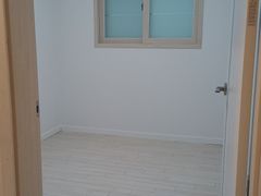 덕이동 쓰리룸 하이츠빌 5번째 이미지