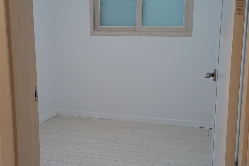 덕이동 쓰리룸 하이츠빌 5번째 이미지