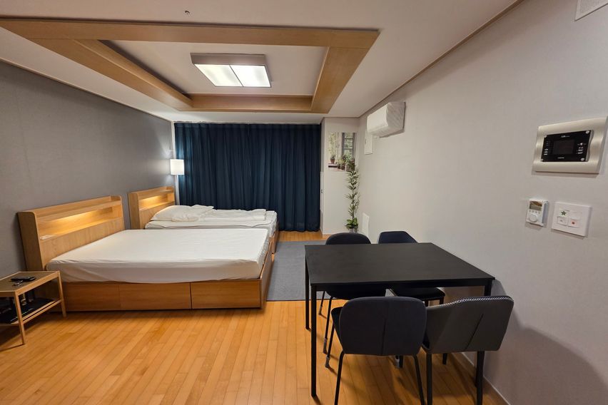 마두역5분,장항IC3분 1번째 이미지