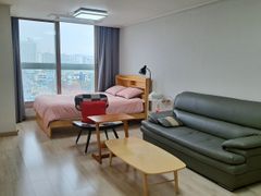 밸리하우스2 6번째 이미지