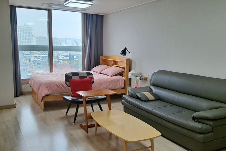 밸리하우스2 6번째 이미지