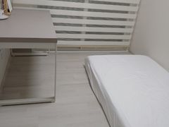 영통 아파트 2번째 이미지