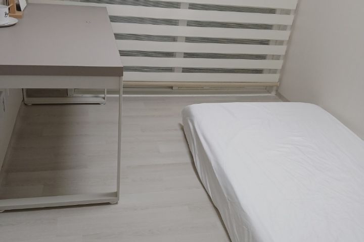 영통 아파트 2번째 이미지
