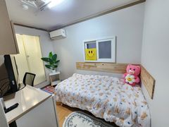 신흥역3초 아이비A1호 6번째 이미지