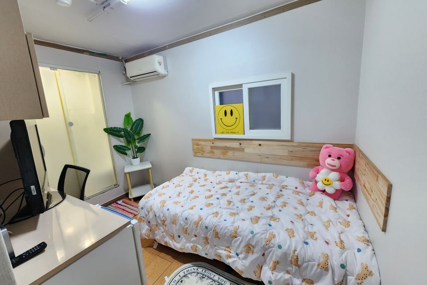 신흥역3초 아이비A1호 6번째 이미지