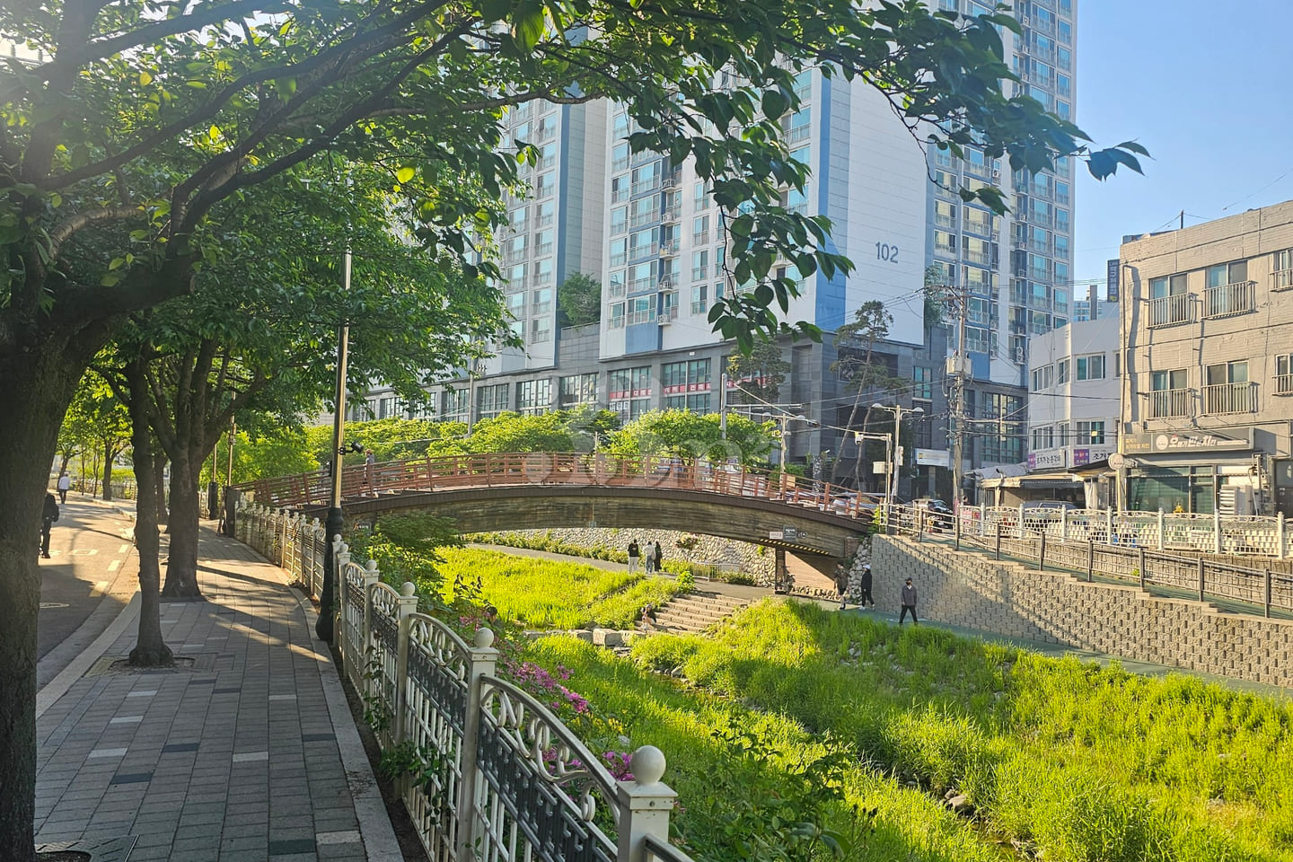 1-minute walk from Sungshin Women's Universit 14th image