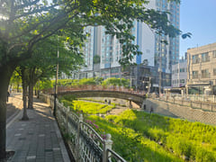 1-minute walk from Sungshin Women's Universit 14th image