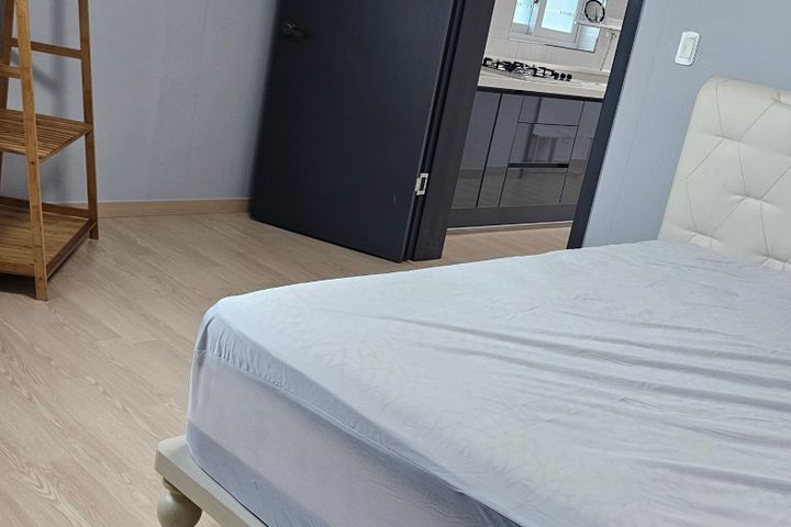 스테이인블룸 힐링501 10번째 이미지