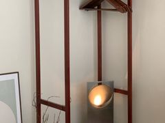 2층대치선릉 투룸 주차 14번째 이미지