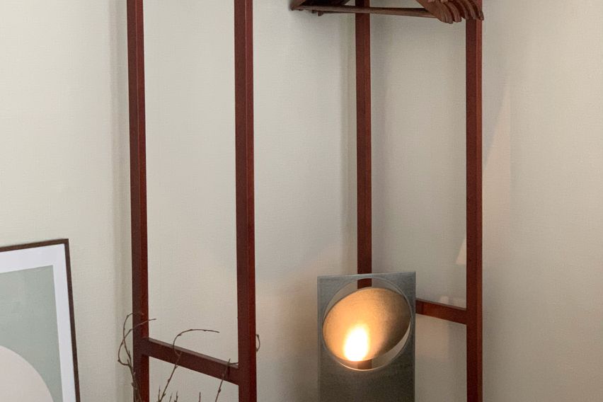 2층대치선릉 투룸 주차