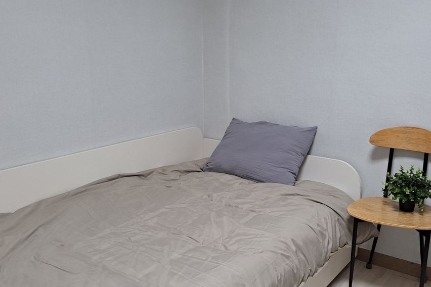 경북체고 2룸 203 2번째 이미지