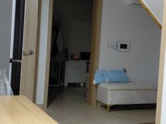 예쁜옥탑방 쉐어하우스 3번째 이미지