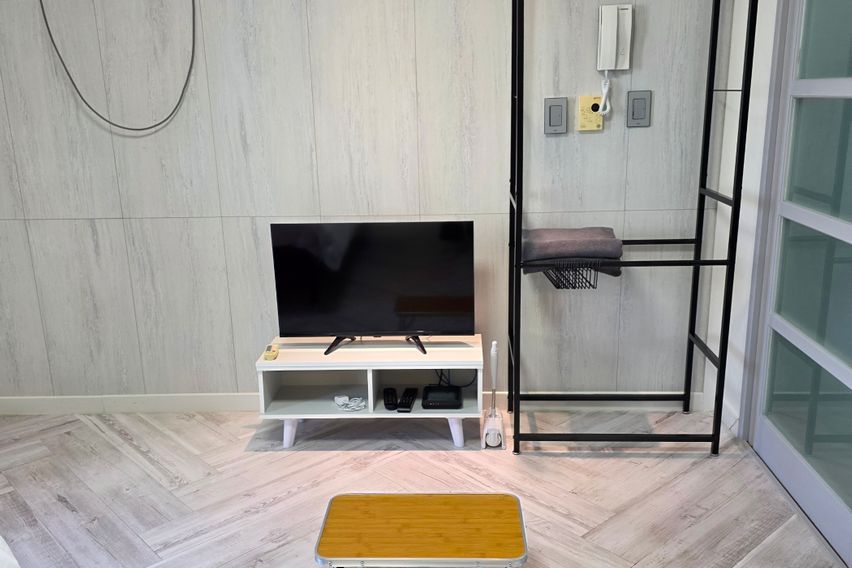 모닝빌 403호 2번째 이미지