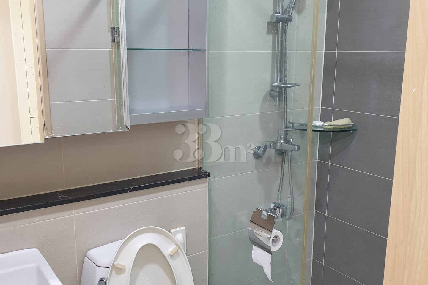 Super low price – right in front of Icheon Hy 15th image