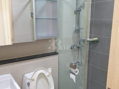 Super low price – right in front of Icheon Hy 15th image