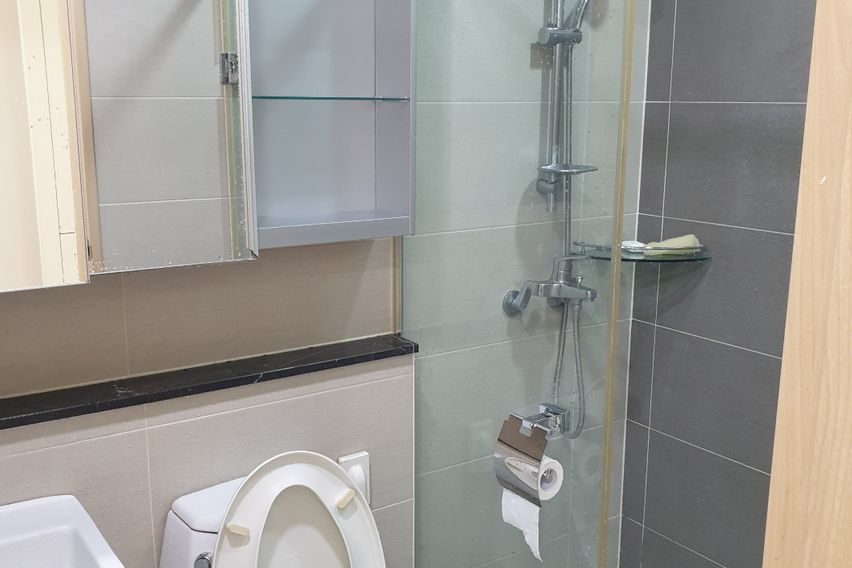 초특가이천하이닉스앞♡