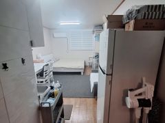 이태원/용산/숙대 7번째 이미지