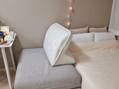 Fully furnished room near Gangnam Station (Li 2th image