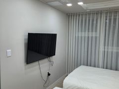 해운대를 맘껏 누려라 2번째 이미지