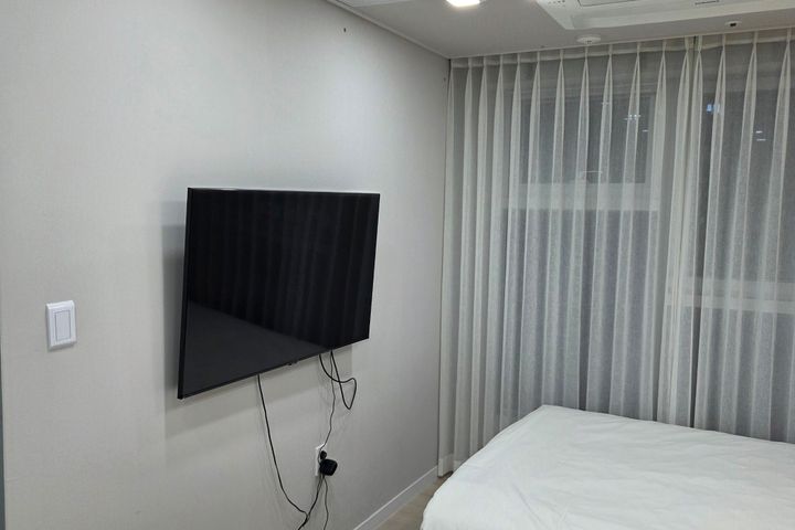 해운대를 맘껏 누려라 2번째 이미지