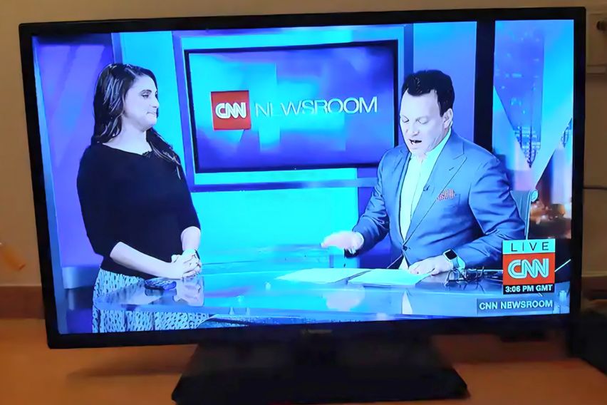 종로최고전망테라스&헬스