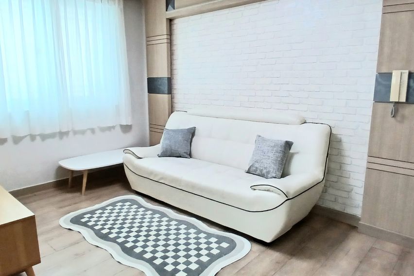 수송동가성비쓰리룸 4번째 이미지