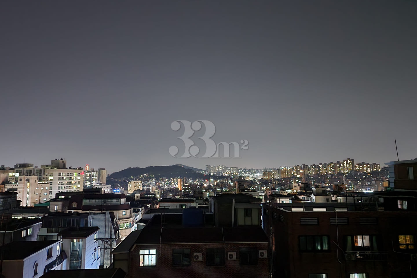 Room 405 5th image