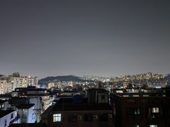 Room 405 5번째 이미지