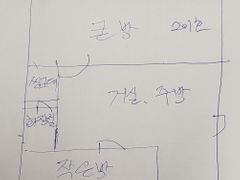 신신하우스_투룸2~3인 19번째 이미지