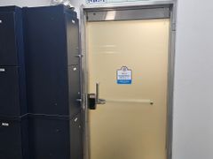 304 9번째 이미지