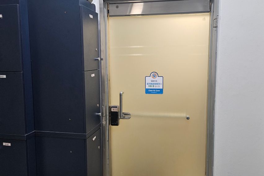 304 9번째 이미지