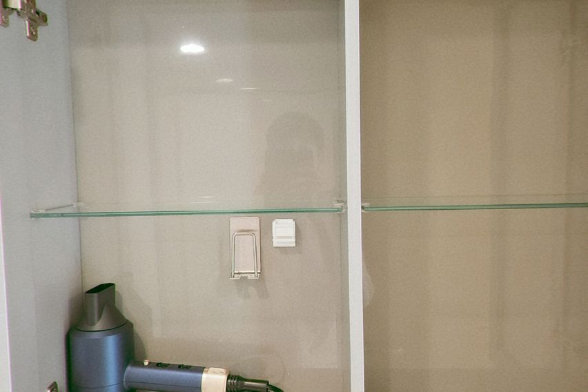 💕안국역1초/경복궁✨