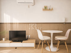 Cozy Studio 2 in Seongdong-dong 3th image