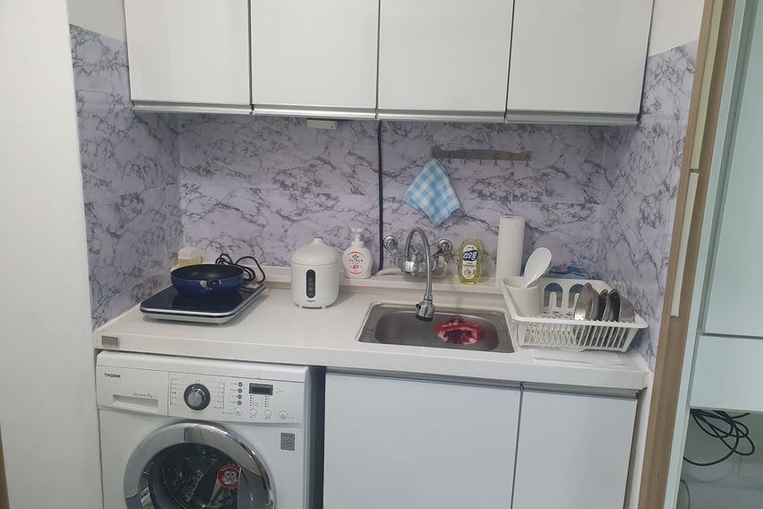 최고입지천안현대오피스텔