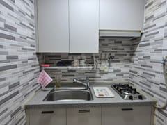 A clean house in Songcheon-dong. 10th image