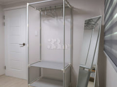 1.5-room apartment in Bulgwang with parking a 7th image