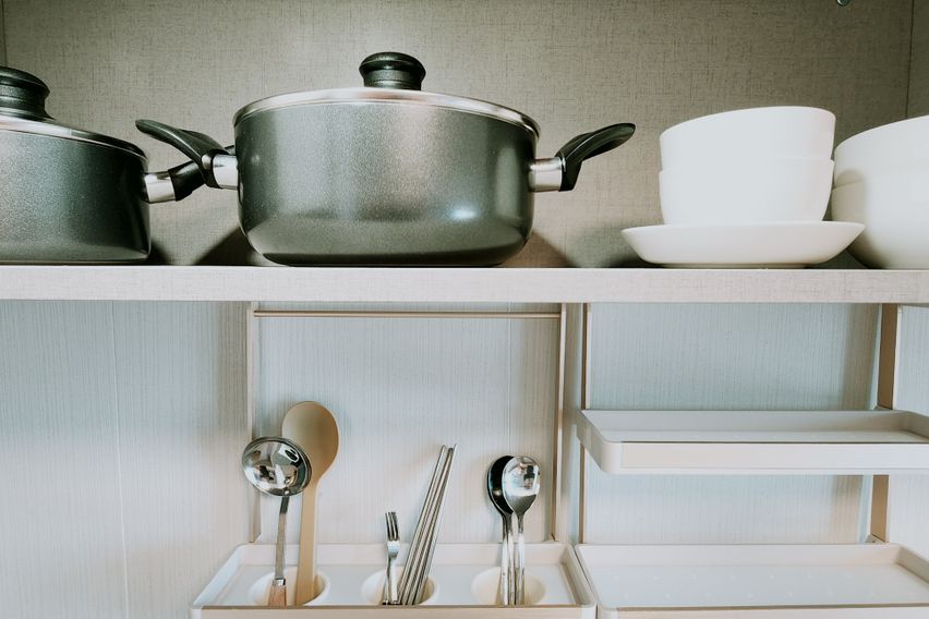 풀옵션 아이파크13층