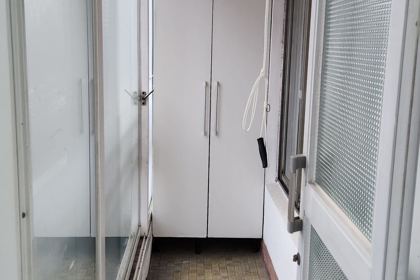 대치동 3룸 아파트 3번째 이미지