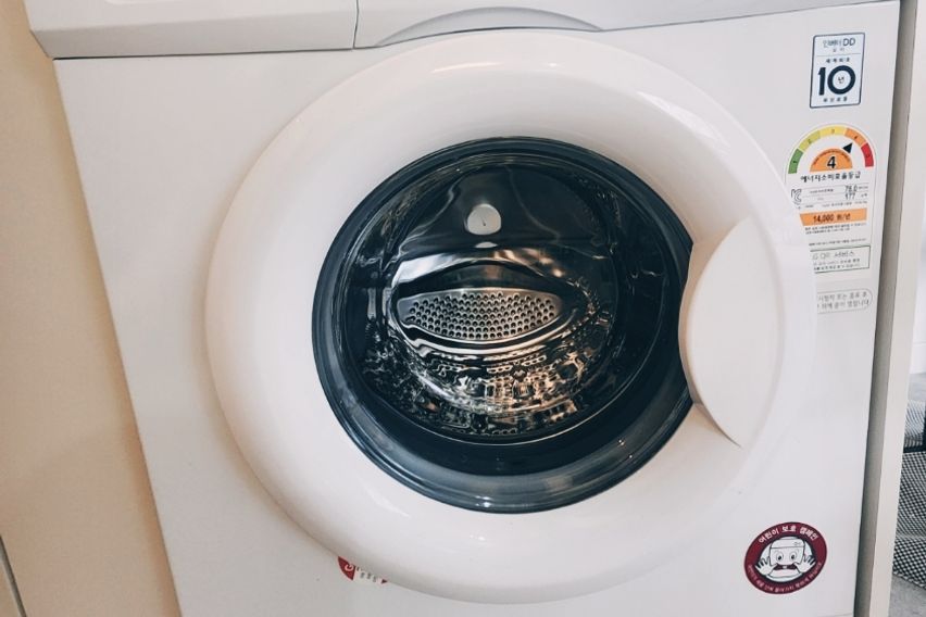 코엑스,삼성역, 대치동