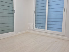 Gimpo Airport/Banghwa-dong 3-room apartment 1th image