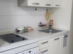 강남 서초 초역세권 10번째 이미지