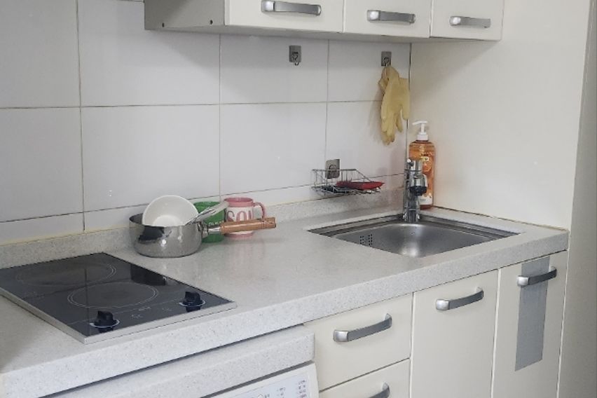 강남 서초 초역세권 