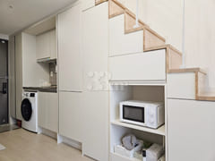 충정로 서울역 공원뷰 6번째 이미지